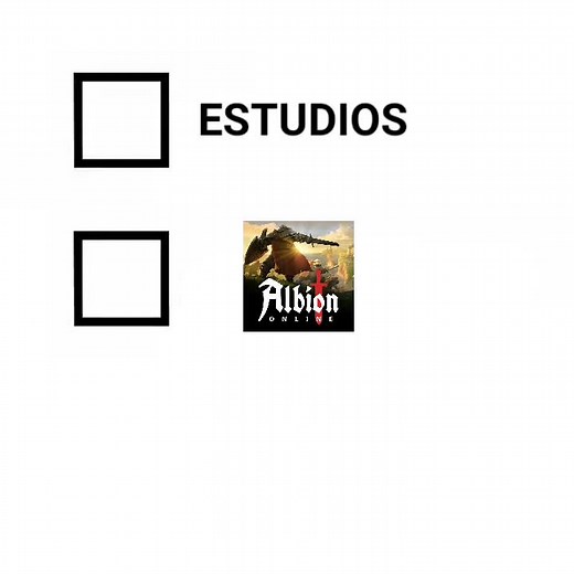 Albion Online: Consejos y Ediciones Creativas