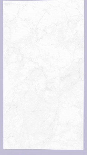 🎉 Join us at TechSalon Expo 2023 🎉 Calling all hairstylists and salon owners! 🌟 Get ready for an extraordinary event where technology and beauty collide. 💇‍♀️💻 🚀 Unlock Your Salon's True Potential 🚀 Embrace the future of hairstyling with cutting-edge salon software and technology innovations that will elevate your business to new heights! 🚀✨ 📅 Date: 9/18/23 📍 Location: Virtual Zoom Don't miss this chance to revolutionize your salon and stay ahead in the competitive beauty industry! 💈�