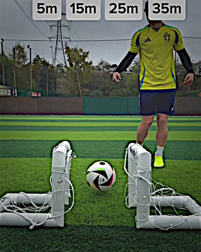 #ZEBAR🌪️⚡️EDET #زێبار_ئیدیت #zebaredit💥 #zebar🌪️⚡️edet #foryoupageofficiall