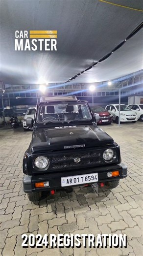 Muhazin Jn on Instagram: "available for sale ✅✅✅ 🔴 2010 manufactured 2024 register 🔴 test valid till 2039 single owner 🔴 with noc price : 425000 🔴 detail video update soon #tharlover #thar #offroad4x4 #kochi #malappuram"