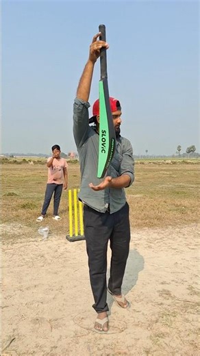 100 Problems 1 Solution✅️ 🏏#cricket #Slovic#SlovicIndia#SlovicCricket#SlovicTennisBall