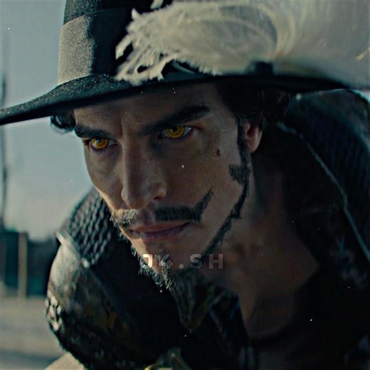 Mihawk vs Zoro ☠️🔥 #shorts #onepiece