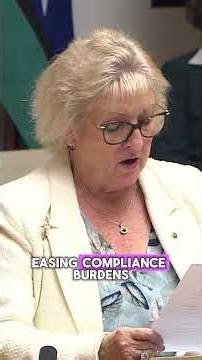 Small Business is Big Business in Capricornia