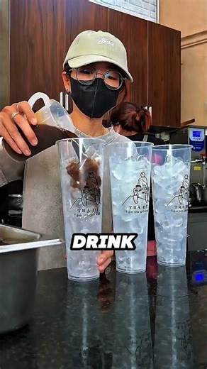 This Coffee Trick Is a Scam 😳