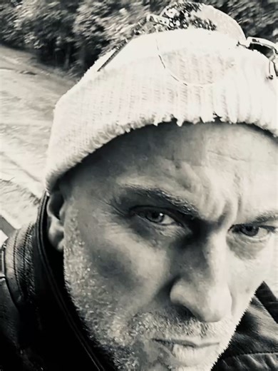 #code80 #нагиев | Code Machine