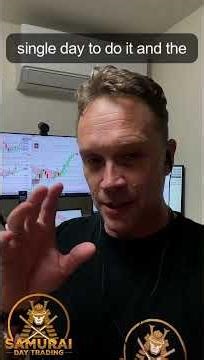 🎯 How to Trade for Beginners: The First 2 Steps to Start Trading Properly in 2026