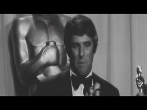 Legendary composer Burt Bacharach passes away at 94