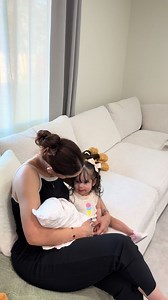 Conoce al nuevo primo de Mireya De La Torre