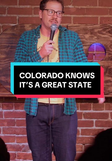 Dustin Nickerson on TikTok