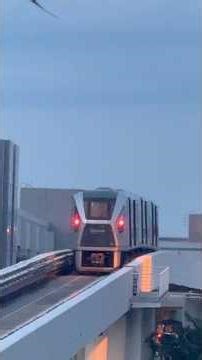 [CAAS] [Interesting coupling] 18-8-20 departing Terminal 2