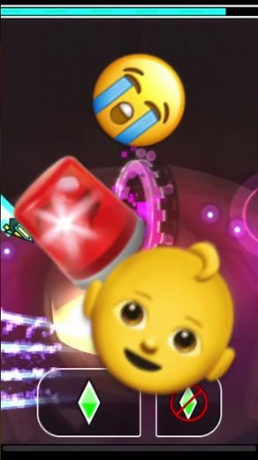 Ultra violence 100% accuracy #ultraviolence #geometrydash