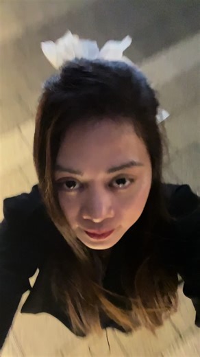 The Tokyo Skytree Experience