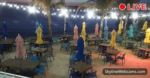 【LIVE】 Webcam Ocean City - Maryland | SkylineWebcams