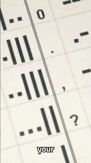 Top 10 Most Iconic American Songs of All Time 🎶 Timeless Classics That Shaped Music History
