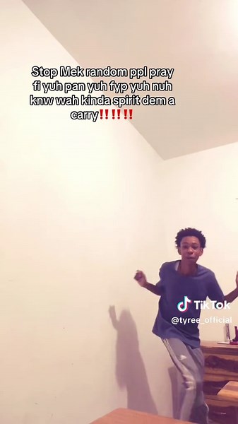 Fw my backup@Tyree2.0