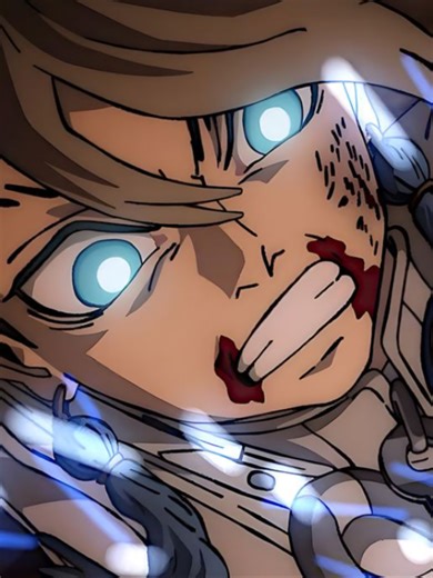 proud zanka og ever since the beginning #zanka #zankanijiku #gachiakutamanga #gachiakutaanime #zankagachiakuta