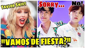 280K views · 10K reactions | ¿Por qué BTS rechaza todas las invitaciones a los After Party después de las premiaciones ? ✔Puedes seguirnos también en nuestras redes sociales: Facebook: https://www.facebook.com/profile.php?id=100070575037246 Instagram: https://www.instagram.com/amazingfulltv/?hl=es YouTube: https://www.youtube.com/channel/UC5v8UCY9sGr7pCuiPeKhOjQ | Amazing Full Tv | Facebook