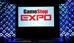 PlayStation 4: Everything You Need To Know