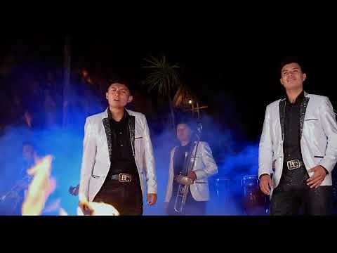 BANDA CREACIÓN - La Batalla - (Video Oficial) #musicacristiana #regionalmexicano