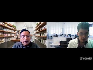 Extreme Programming (XP)en la práctica, Metodologías Agiles