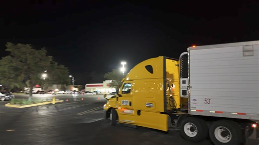 38K views · 1.1K reactions | UCN Trucks Still Roll’n! Gearing up for Day 3 here in Perry Florida. Distribution starts at 10 am. Come on out in the morning. #unitedcajunnavy #unitedisstrength #CajunNavy #realcajunnavy #ucnrolling | United Cajun Navy | Facebook