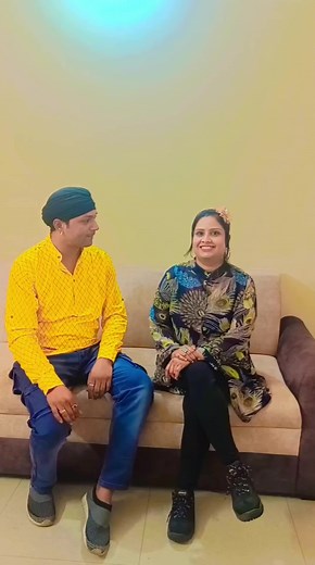 #SingerDevi #viral #popularsong #hits #famous | Devi singer