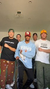 1.6M views · 93K reactions | Who remember this? | Jeff Tingz | Facebook