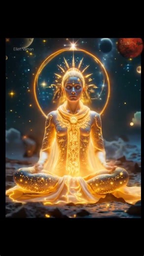 Positive Energy - Positive Thinking Subliminal Affirmations #shorts