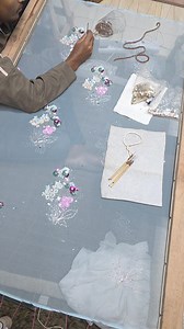 Pre booking open.... | Halum craft