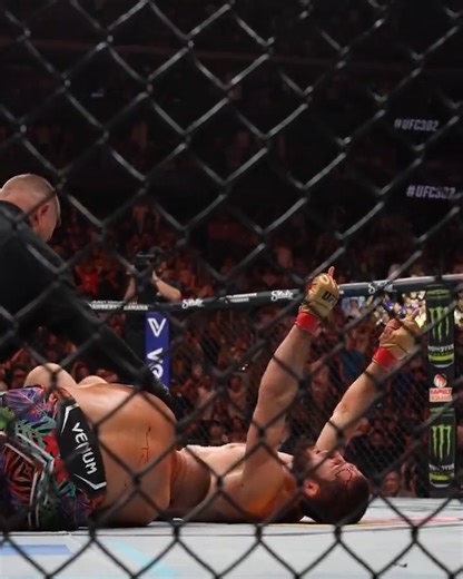 61K views · 933 reactions | You gotta love how LOADED this line-up is!  Be sure to tune in to the #UFC311 main card on Sunday! | UFC | Facebook