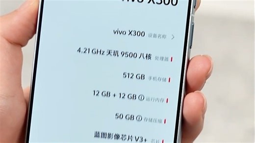 X300开箱体验：轻薄设计握感舒适，续航给力日常通勤无忧，拍照清晰适合旅行记录，真实用户口碑分享。