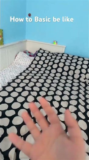 ‪@HowToBasic‬ be like