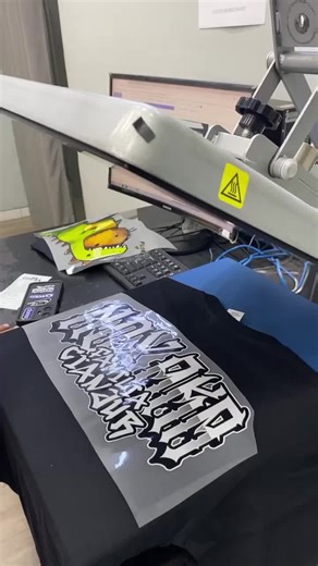 NDXAKAPROB on TikTok