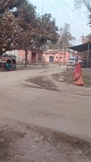 Bharat 🇮🇳 | SDM Entry #reels | Instagram