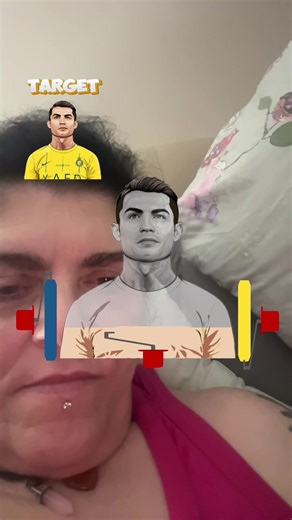 Michaela Ellis (@michaelaellis3)’s videos with son original - Alexis