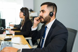 How To Spot Tech Support Scams | McAfee Blog