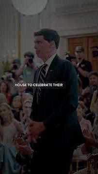 MAGA Minute, August 8 2025