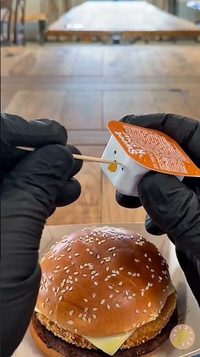 Geheime Tricks für saftigere und schmackhaftere Speisen