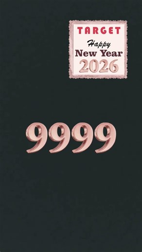 likea subscribe 🥹🥹