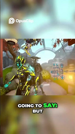 How To Unlock Arcane Slots on your weapons in Warframe - This #tennocreate another beginner guide :)