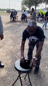 868K views · 2.4K reactions | Here is a public service announcement -...