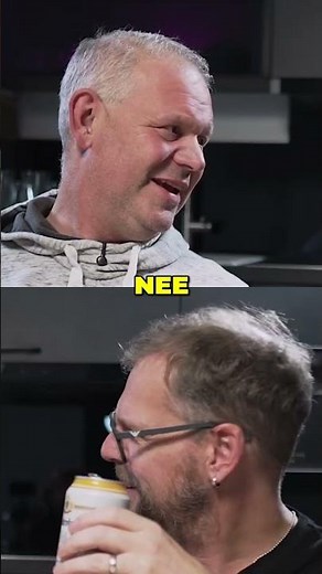 Schuldenbräu Pils: Discounter Bier Geschmackstest! #shorts