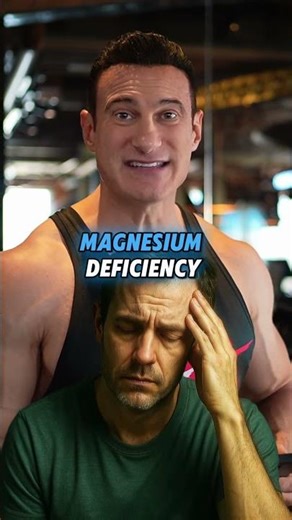 What Happens If You Take Fish Oil Every Day?