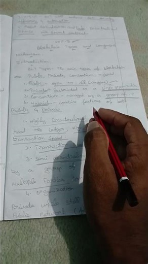 view channel for full video ‪@Learnwithus-n5q‬