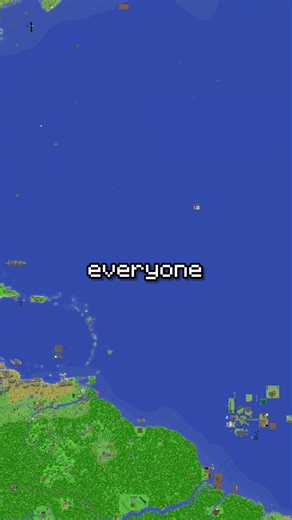 The Popularity of England on EarthSMP in Minecraft