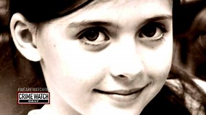 He approached a mother and her three daughters as a sweet man offering help, but he would go on to brutally rape, torture, and kill one of the girls. | True Crime News
