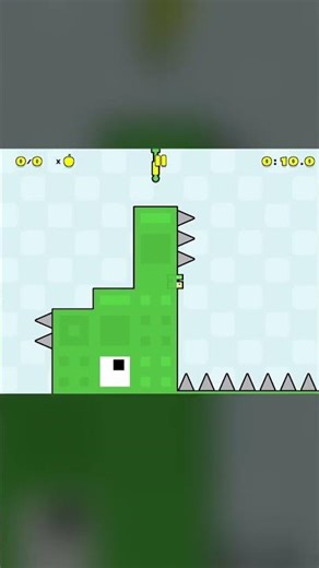 Concyclic Completion! [TOP 145]