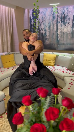 Emmanuel Austin Massage Services