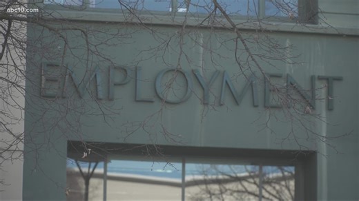 2022 new laws | Here is what's new in California workplace laws