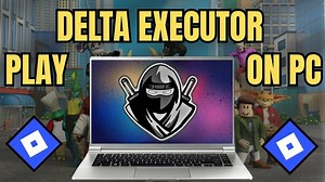 Подборки видео для вас — поиск Яндекса по видео